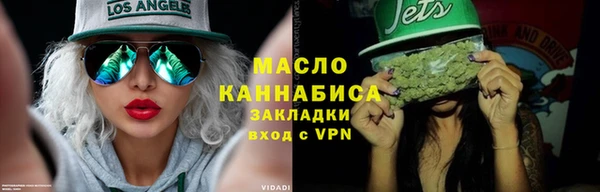 дживик Алзамай
