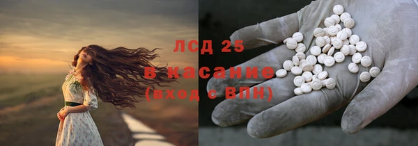 дживик Алзамай