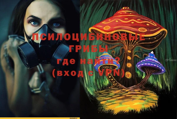 амфетамин Алексеевка
