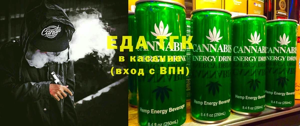 дживик Алзамай
